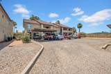 416 Roca - Photo 1