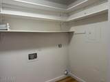 416 Roca - Photo 10