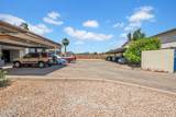416 Roca - Photo 3