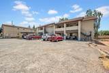 416 Roca - Photo 4