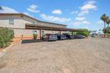 416 Roca - Photo 5
