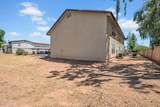 416 Roca - Photo 6