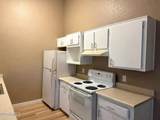 416 Roca - Photo 7