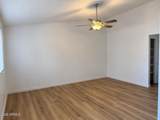 416 Roca - Photo 8