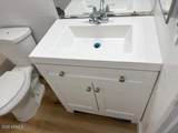 416 Roca - Photo 9