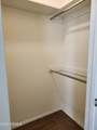 13205 100TH Avenue - Photo 10