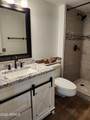 13205 100TH Avenue - Photo 11