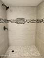 13205 100TH Avenue - Photo 12
