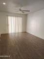 13205 100TH Avenue - Photo 13