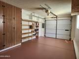 13205 100TH Avenue - Photo 18