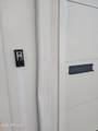 13205 100TH Avenue - Photo 20