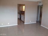 4215 Maverick Drive - Photo 10