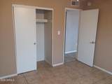 4215 Maverick Drive - Photo 11