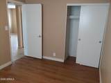 4215 Maverick Drive - Photo 12