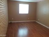 4215 Maverick Drive - Photo 13