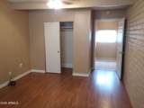 4215 Maverick Drive - Photo 14