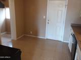 4215 Maverick Drive - Photo 15