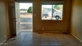 4215 Maverick Drive - Photo 16