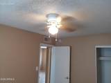 4215 Maverick Drive - Photo 17