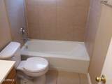 4215 Maverick Drive - Photo 18