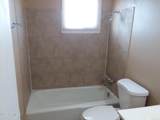 4215 Maverick Drive - Photo 19