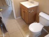 4215 Maverick Drive - Photo 20