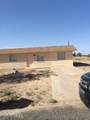 4215 Maverick Drive - Photo 21