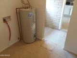 4215 Maverick Drive - Photo 22