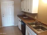 4215 Maverick Drive - Photo 5