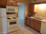 4215 Maverick Drive - Photo 6