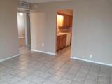 4215 Maverick Drive - Photo 7