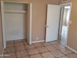 4215 Maverick Drive - Photo 8