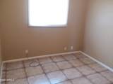 4215 Maverick Drive - Photo 9