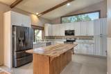 207 Parkwood Road - Photo 10
