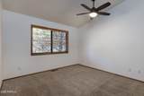 207 Parkwood Road - Photo 11