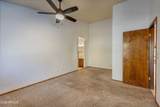 207 Parkwood Road - Photo 12