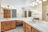 207 Parkwood Road - Photo 13