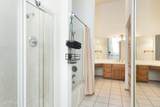 207 Parkwood Road - Photo 14