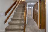 207 Parkwood Road - Photo 15