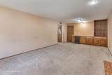 207 Parkwood Road - Photo 17