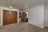 207 Parkwood Road - Photo 18
