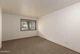 207 Parkwood Road - Photo 19