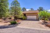 207 Parkwood Road - Photo 2