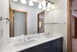 207 Parkwood Road - Photo 20
