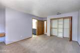 207 Parkwood Road - Photo 21