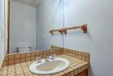 207 Parkwood Road - Photo 22