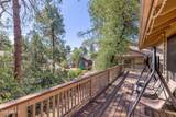 207 Parkwood Road - Photo 23