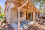 207 Parkwood Road - Photo 24