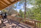 207 Parkwood Road - Photo 25