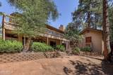 207 Parkwood Road - Photo 26